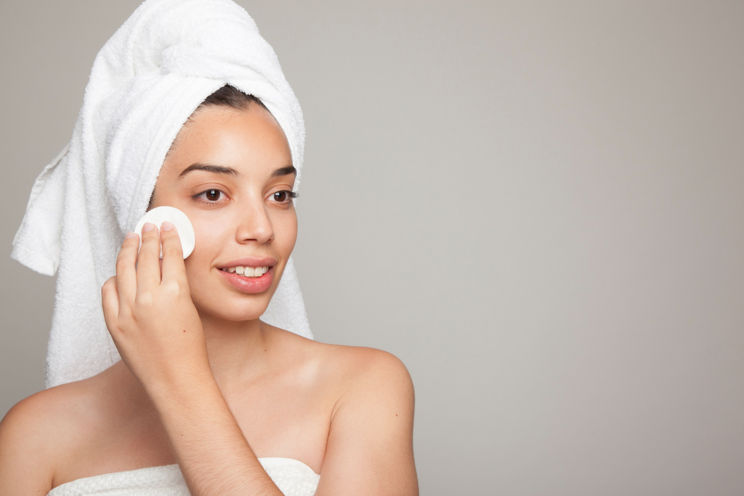 Choix entre clinique médico-esthétique ou spa : 7 critères clés pour choisir en toute confiance