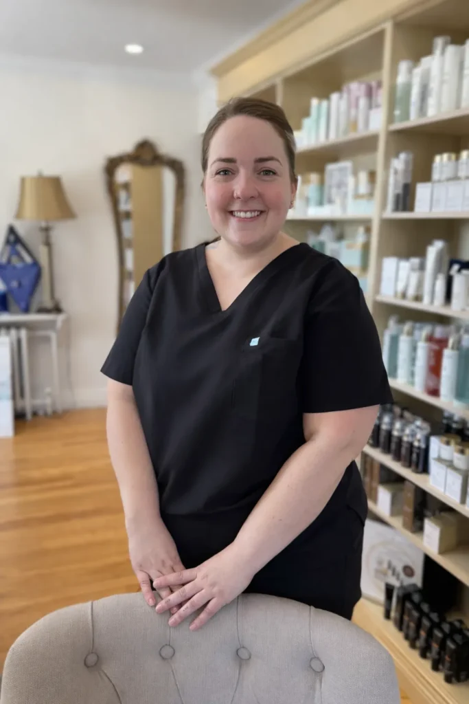 2231DCFF 968E 45BB B1E5 68CD3C8A6ACE