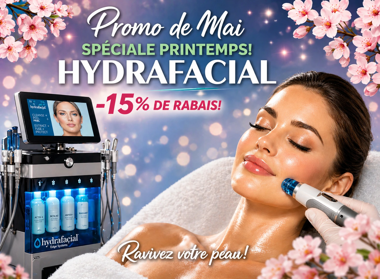 Image 29 avr. 2026, 19 41 46