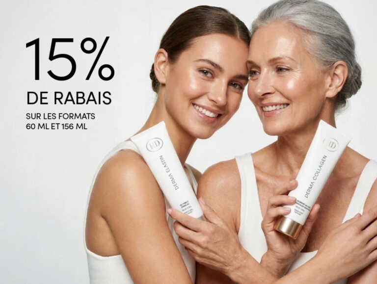 WhatsApp Image 2026 04 29 at 15.51.31