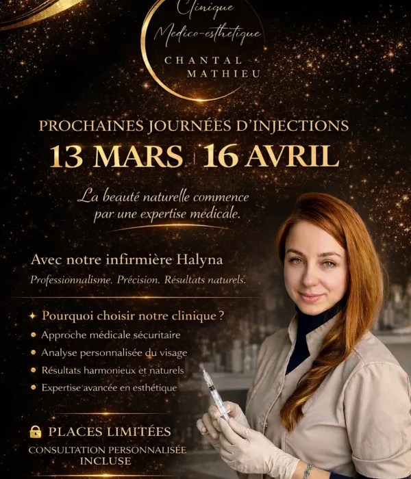 2ED294D6 8FAD 4063 BAEE 68BF4447C6B0