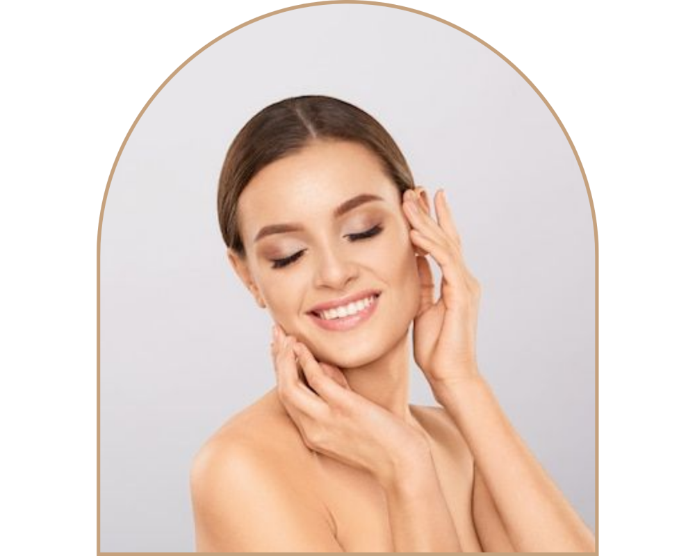 8 Radiofrequence visage 8 Radiofrequence visage