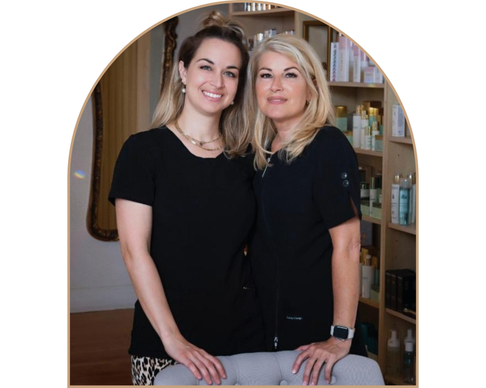 chantal et mariejoelle scaled 1